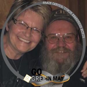 Meet your Posher, Pat